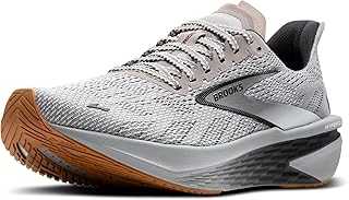 Men’s Hyperion 2 Neutral Running Shoe
