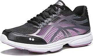 Women's Devotion Plus 3 Walking Shoe