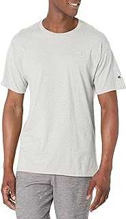 Men's Classic Jersey Tee (Retired Colors)