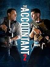 The Accountant 2