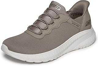 Women's Hands Free Slip-ins Bobs Squad Chaos-Daily Inspiration Sneaker