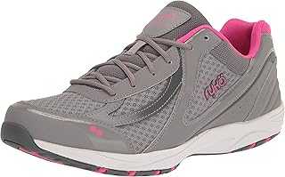 Women's Dash 3 Walking Shoe