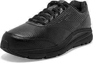 Women's Addiction Walker 2 Walking Shoe