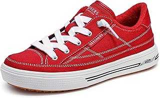 Women's Arch Fit Arcade - Arcata Sneakers