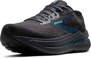 Men’s Ghost Max 2 Running and Walking Shoes
