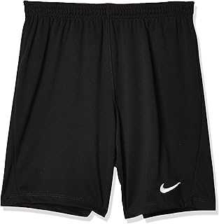 Youth Park III Shorts