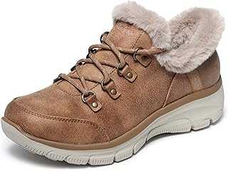 womens Easy Going - Fall Adventures