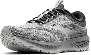 Men’s Revel 7 Neutral Running Shoe