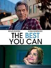 The Best You Can