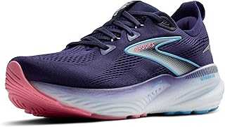 Women’s Glycerin GTS 22 Supportive Running Shoe