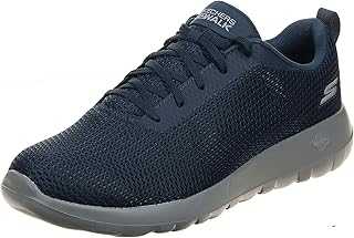Men's Go Walk Max - Effort Walking Shoes