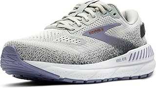 Women’s Ariel GTS 24 Supportive Running & Walking Shoe