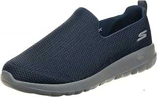 Men's Go Walk Max Sneaker