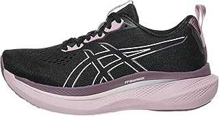Women's GLIDERIDE MAX Running Shoe