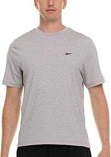Rash Guard for Men Short Sleeve, Mens Swim Shirt, Sun Shirt UPF+ 50 UV Protection