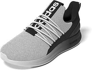 Men's Lite Racer Adapt 7.0 Sneaker
