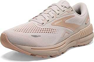 Women’s Adrenaline GTS 23 Supportive Running Shoe