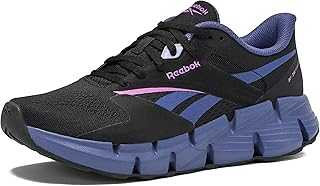 Women's Zig Dynamica 5 Sneaker