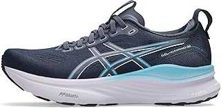 Women's Gel-Kayano 32 Running Shoes
