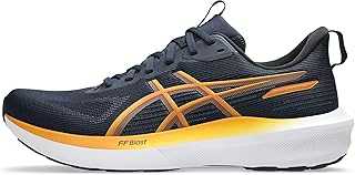 Men's GT-1000 14 Running Shoes