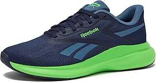 Energen Run 4 Running Shoes for Men, Lightweight Athletic Mens Sneakers Size 6.5 to 14