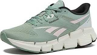 Womens Zig Dynamica 5