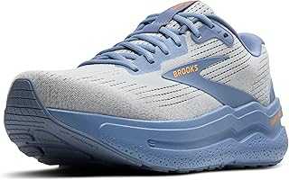 Men’s Ghost Max 2 Running and Walking Shoes