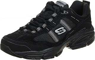 Sport Men's Vigor 2.0 Trait Memory Foam Sneaker