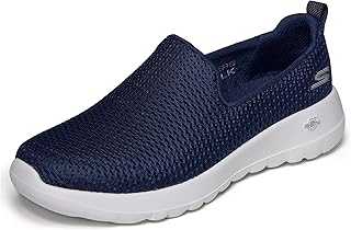 Women's Go Walk Joy Cushioning Sneakers