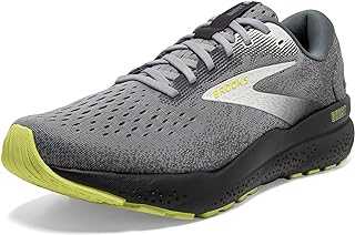 Men’s Ghost 16 Neutral Running Shoe
