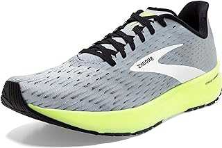 Men's Hyperion Tempo Road Running Shoe