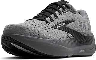 Men’s Ghost Max 3 Neutral Running & Walking Shoe