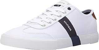 Men's Pandora Sneaker