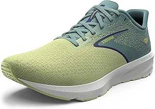 Women’s Launch 10 Neutral Running Shoe