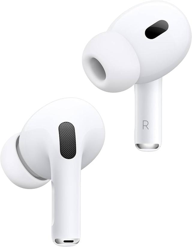 Mejores audífonos apple en Costa Rica
