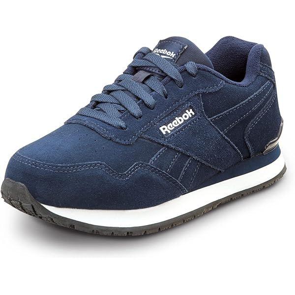 Mejores zapatillas reebok en Costa Rica