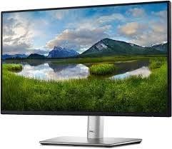 Mejores monitores dell en Costa Rica