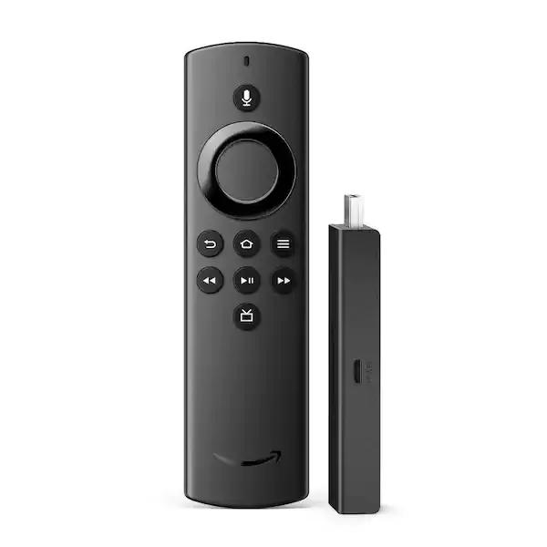 Fire tv stick vs chromecast