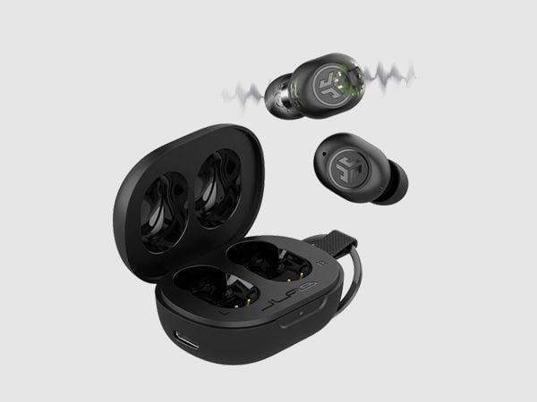 Audífonos inalámbricos baratos en Costa Rica