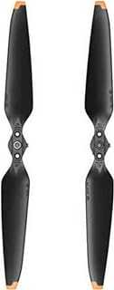 Low-Noise Propeller for Mavic 3 & Mavic 3 Cine Drone, Pair