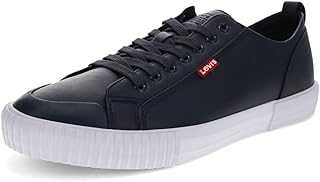 Men's Casual Sneaker