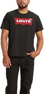 Men's Graphic Tee (Also Available in Big & Tall)