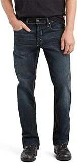 Men's 559 Relaxed Straight Jeans (Also Available in Big & Tall)