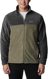 Steens Mountain 2.0 Full Zip Fleece Jacket