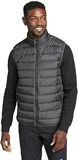 Men's CirrusLite Down Vest