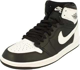 Air Jordan 1 High Men’s Shoes