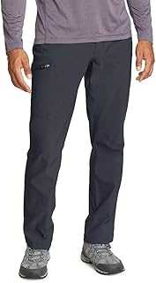 Mens Rainier Pant