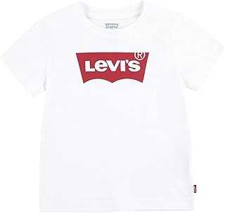 Boys' Classic Batwing T-Shirt