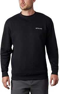 Men's Hart Mountain II Crew Neck