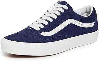 FU Old Skool Sneakers